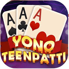 teen patti memes download